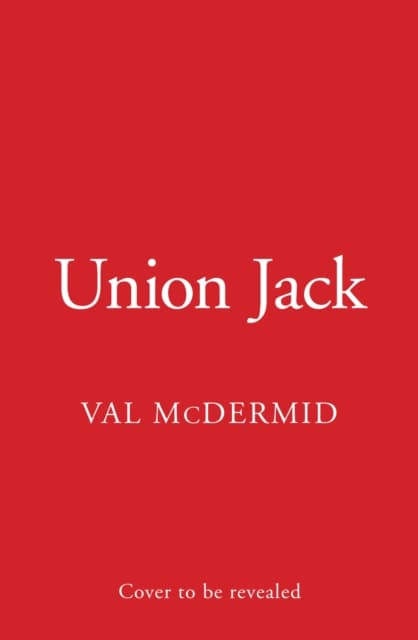 Union Jack