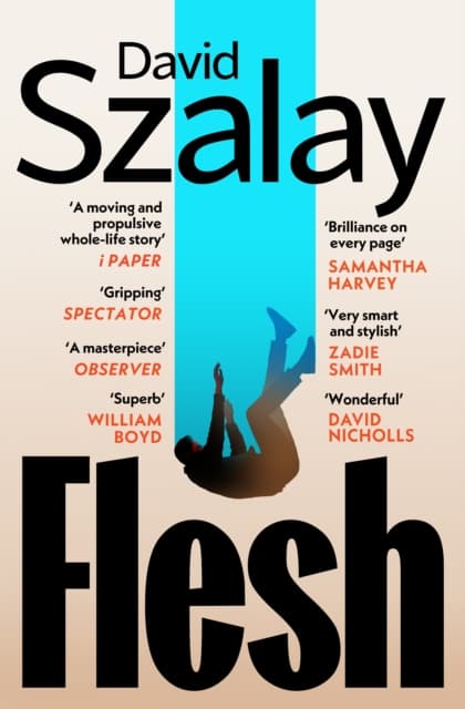 Flesh