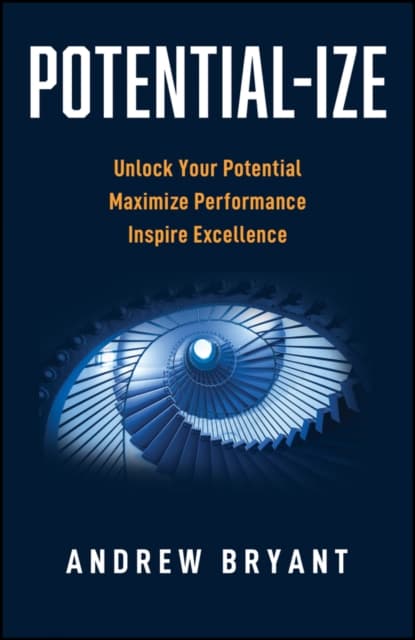 Potential-ize