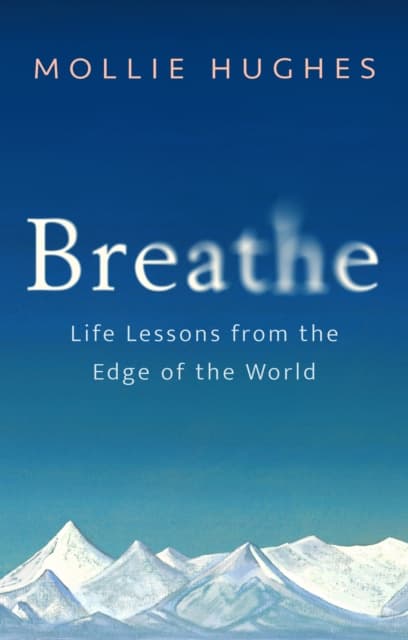 Breathe