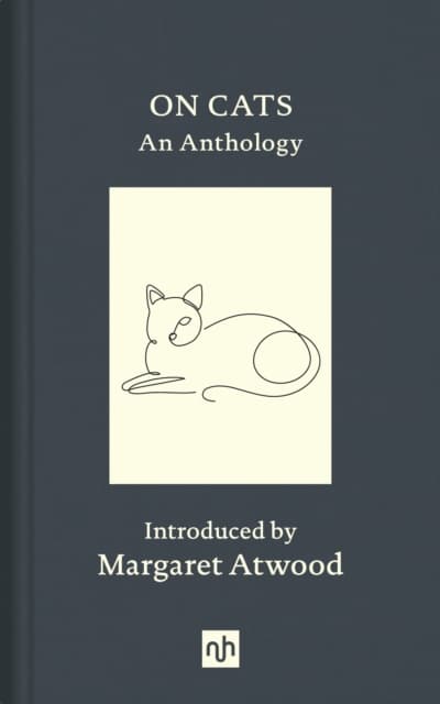 On Cats