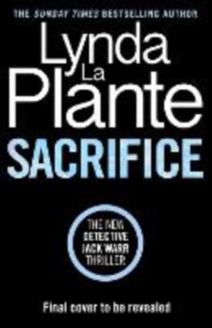 Sacrifice