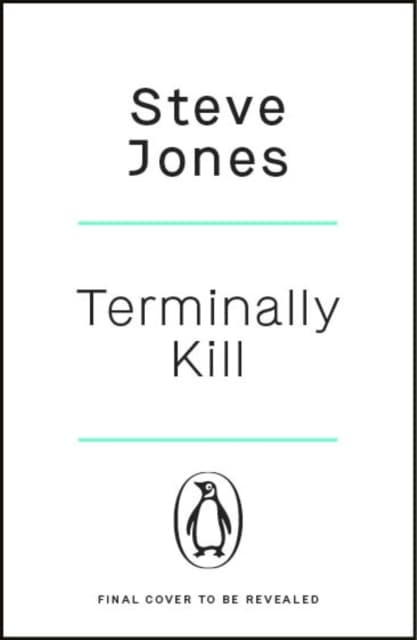 Terminally Kill