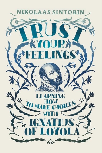 Trust Your Feelings