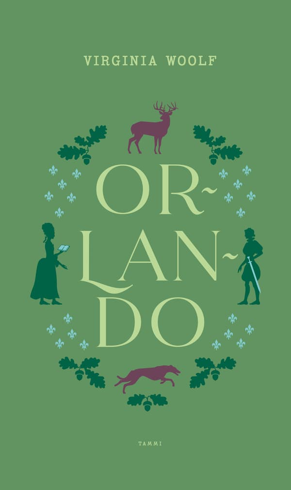 Orlando