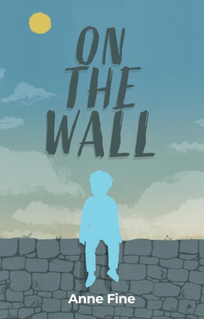 On The Wall