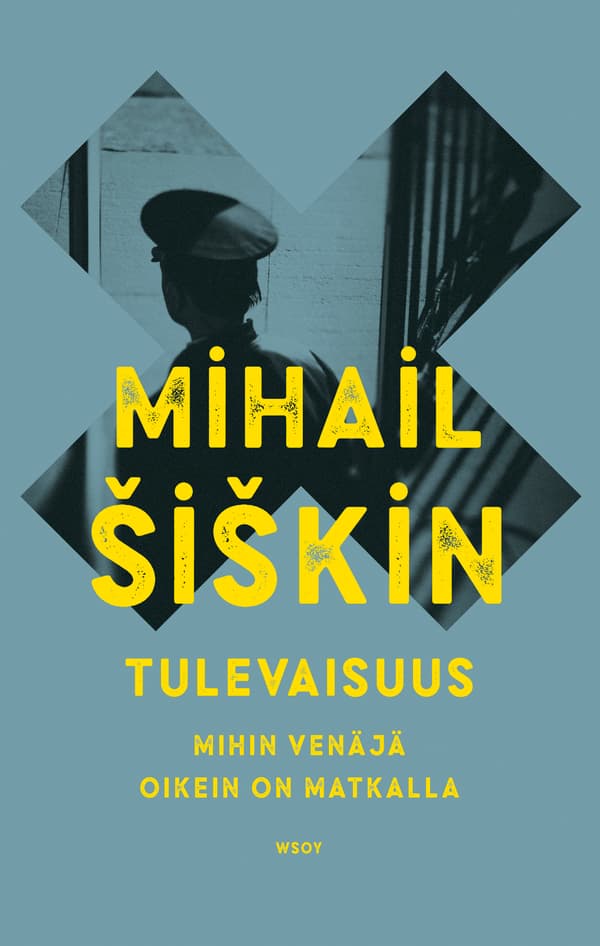 Tulevaisuus