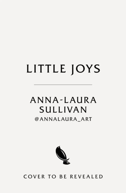 Little Joys