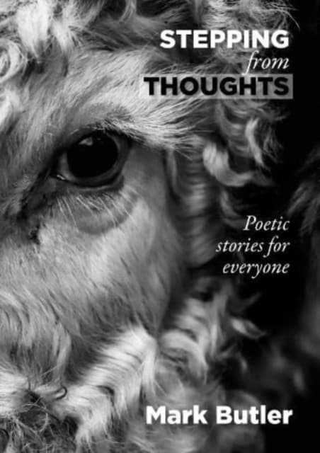 Stepping from Thoughts