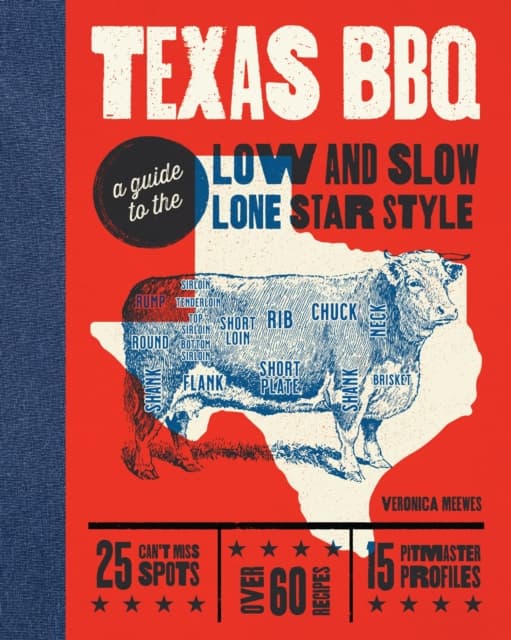 Texas BBQ