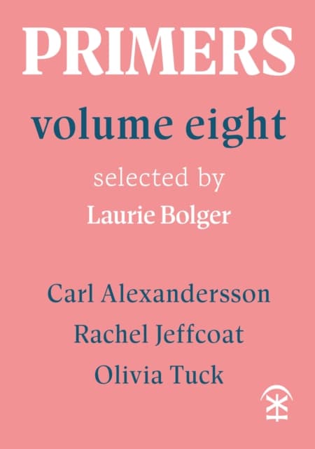 Primers Volume Eight