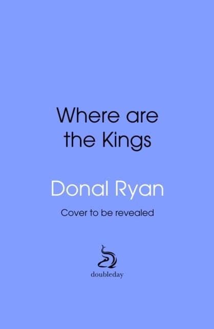 Where are the Kings