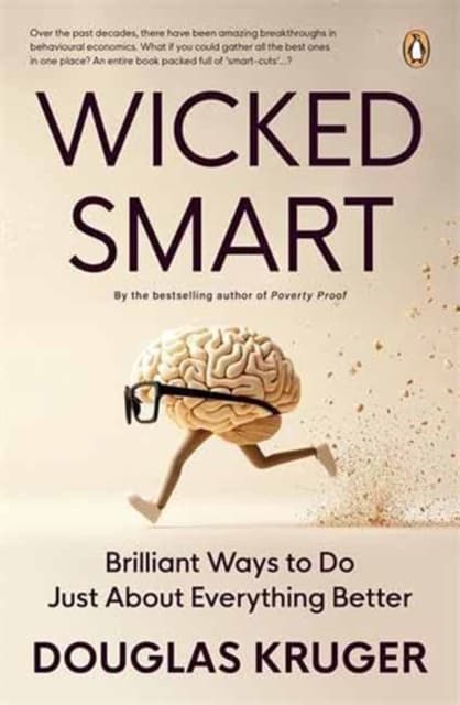 Wicked Smart