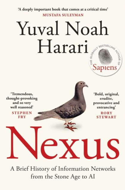 Nexus