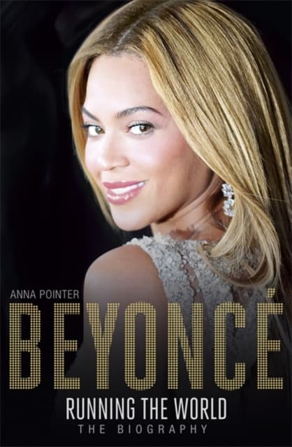 Beyonce: Running the World