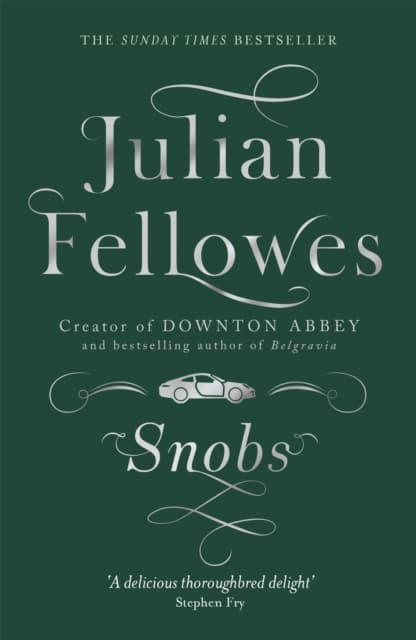 Snobs