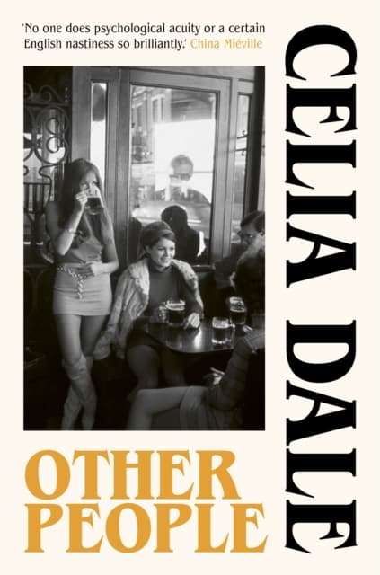 Other People