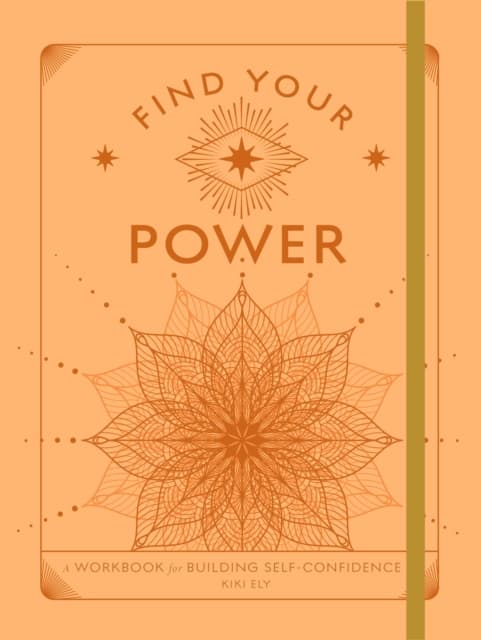 Find Your Power