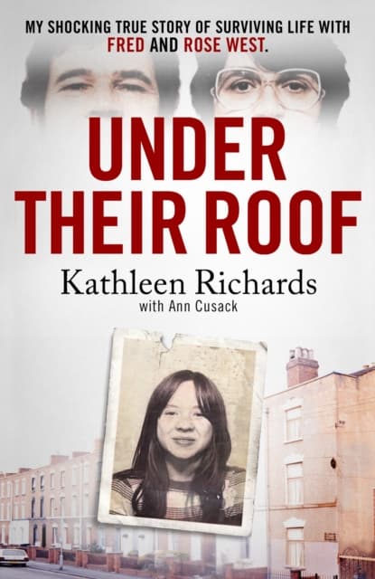 Under Their Roof