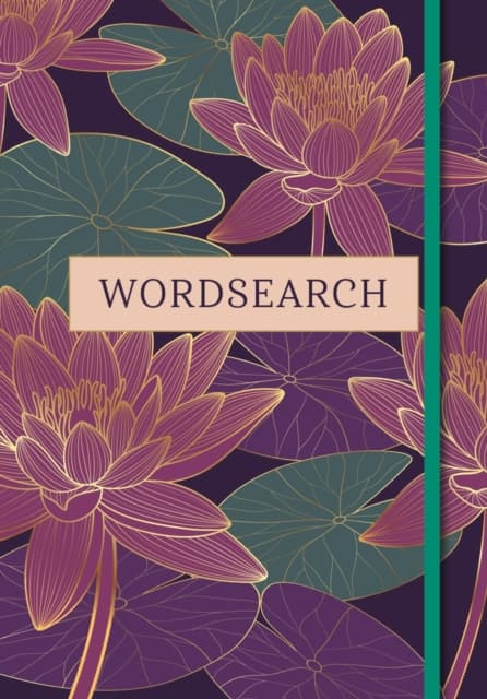 Wordsearch