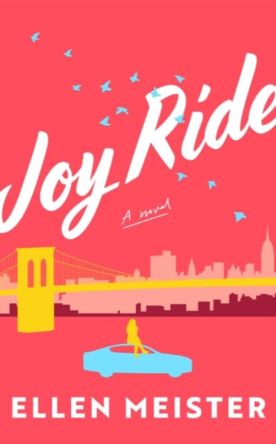 Joyride