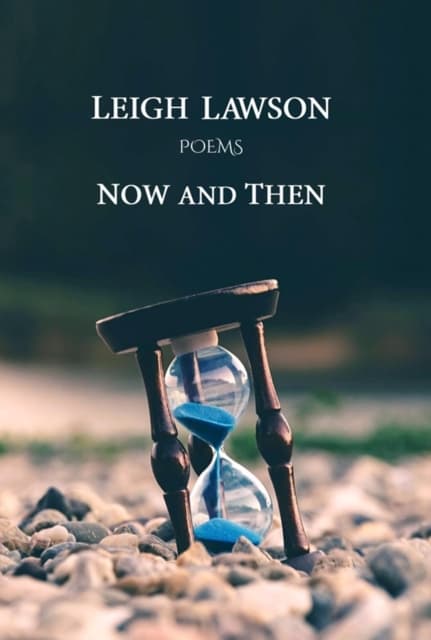 Now and Then