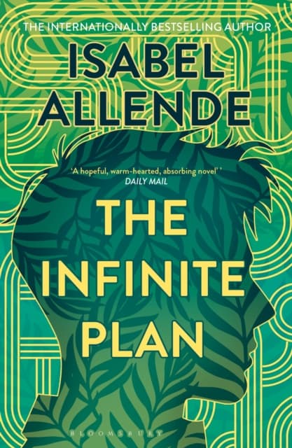 The Infinite Plan