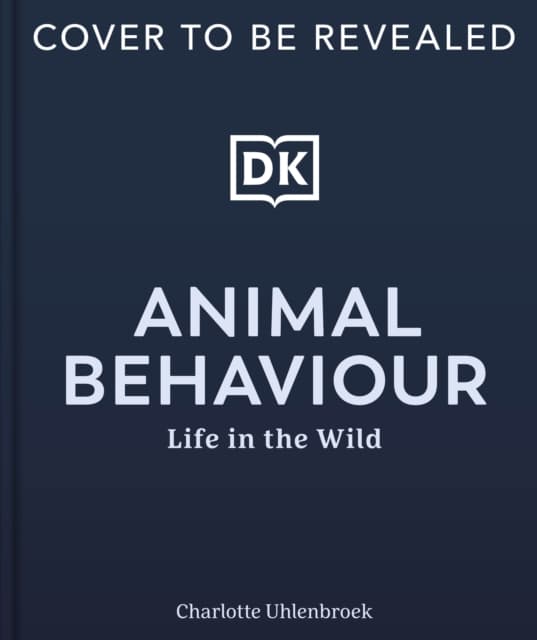 Animal Behaviour