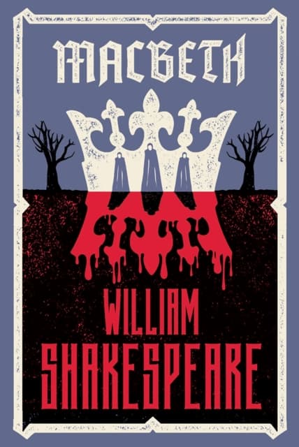 Macbeth