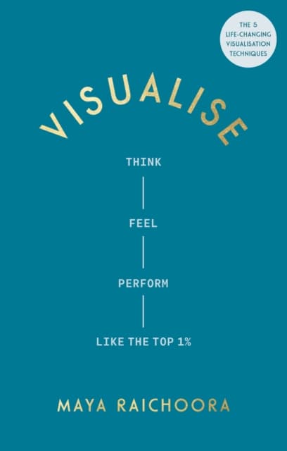 Visualise