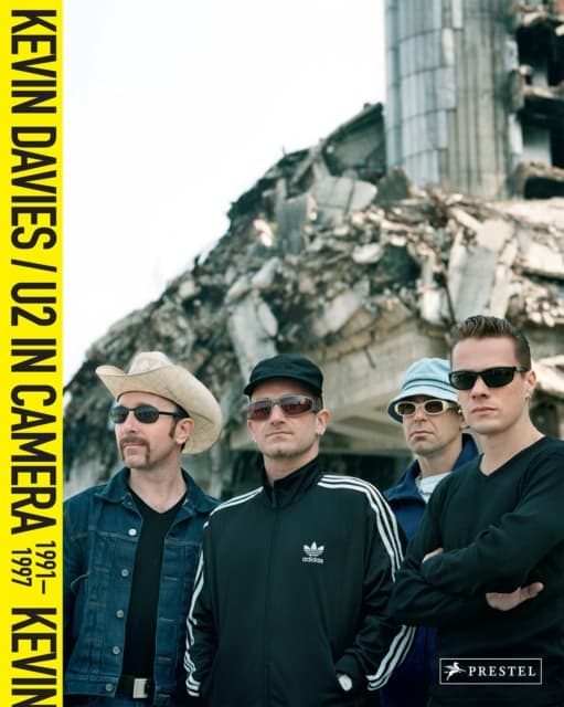 U2