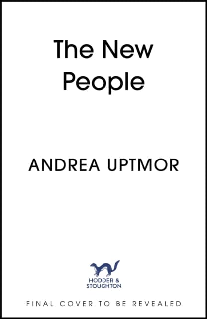 The New People