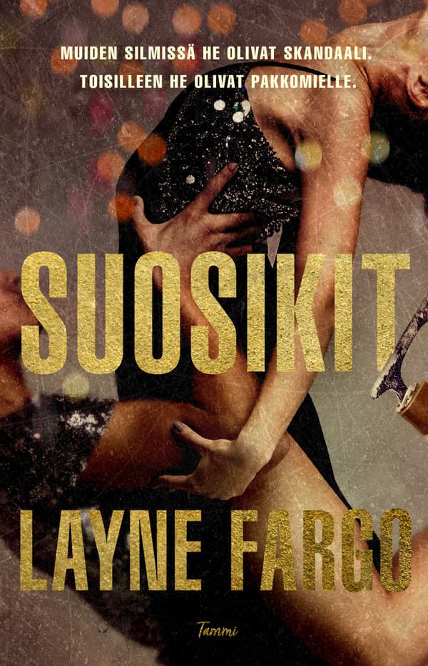 Suosikit