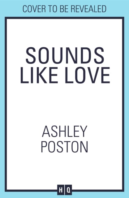 Sounds Like Love