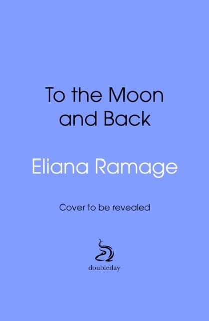 To the Moon and Back