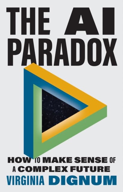 The AI Paradox