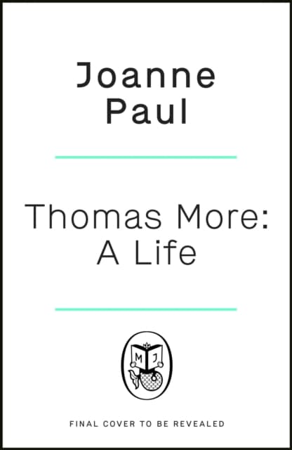 Thomas More