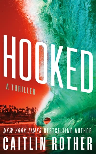 Hooked