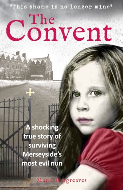 The Convent