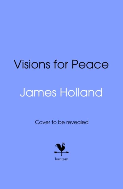 Visions for Peace