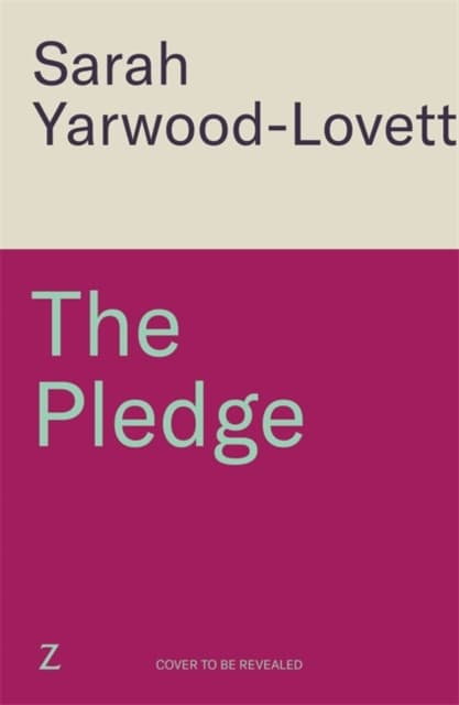 The Pledge