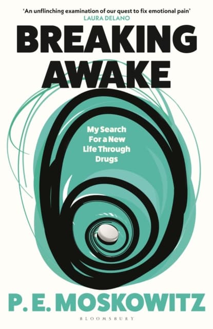 Breaking Awake