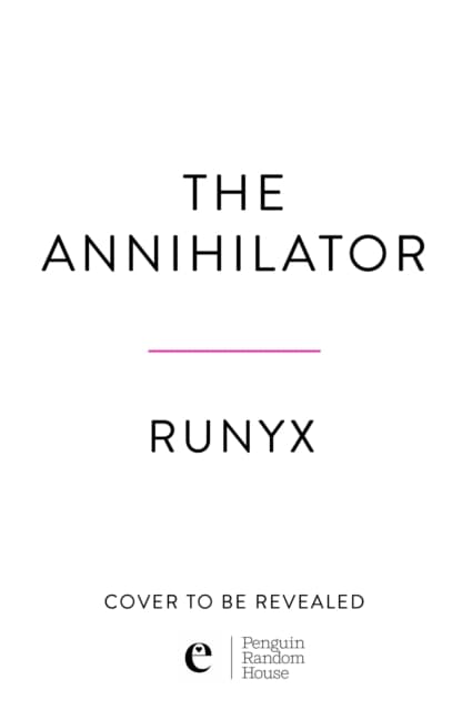 The Annihilator