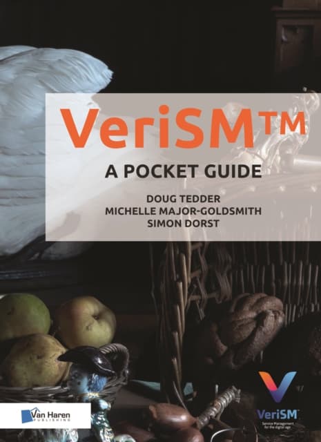 Verism