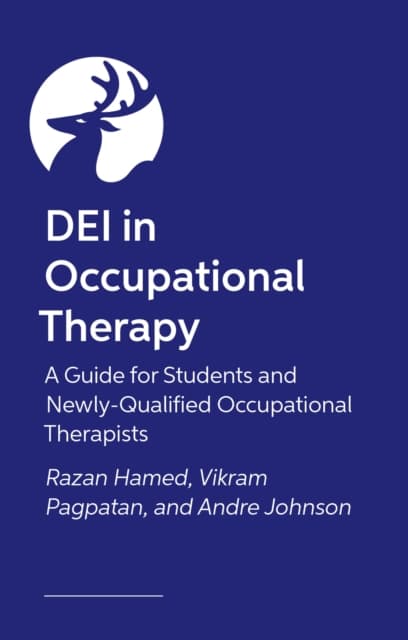 The Occupational Therapy Student Guide to Understanding Identity