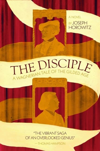 Disciple