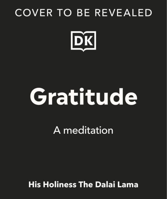 Gratitude