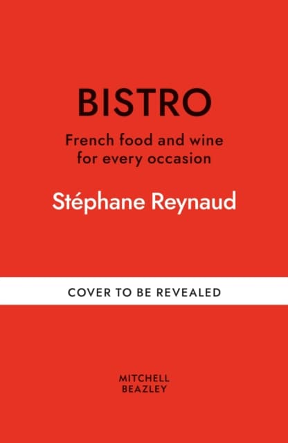 Bistrotier