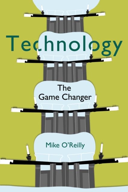 Technology