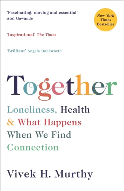 Together